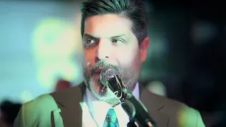 وليد الهاجري ثيمالا يا مسافرين حفلة المطعم الصيني 