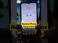 Download Lagu #shorts Realme Phone Hang Issue solve