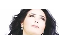 Download Lagu عبير نعمة  - مريانا
