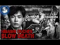 Tokaimura Tragedy - History s Worst Criticality Accident