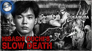 Tokaimura Tragedy - History s Worst Criticality Accident