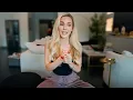 Download Lagu Fertility Journey: IVF \u0026 Low Ovarian Reserve