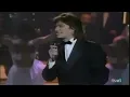 MELINA. CAMILO SESTO HD