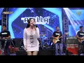 PELAMPIASAN - Difarina Indra Adella - OM ADELLA
