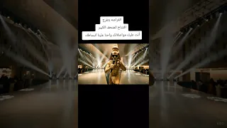 غناء ورقص الفرعون في افتتاح المتحف المصري الكبير 