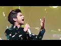 Download Lagu Mere Rashke Qamar | Salman Ali Live in Canada | Jan'2019