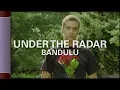 Bandulu, Bootleg Couture | Fashion Film | UTR