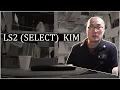 March 2019 Test Results Becoming E5 My Advancement Study Strategy and US MAPS Episode 17 Day 54