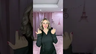 كيف تكوني انثى جذابة و طاغية الانوثة مثل مارلين مونرو علاقات معلومات Shorts Short Foryou 