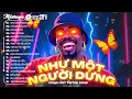 Download Lagu Mashup Như Một Người Dưng x Người Tính Duyên Trời (Bản Chuẩn TikTok) | Nhạc Remix Hot Trend Tháng 7