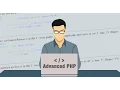 Learn PHP Basic Fundamentals from Scratch