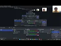 Cara Membuat Game Turn-Based Sederhana Menggunakan Bahasa Pemrograman Python OOP