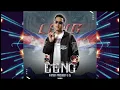 Download Lagu LG_Remix_Jegeg_Bulan_Care_Bebek_Ft_DJz_Black_Tzy_2025@lgremix #remix #djremix
