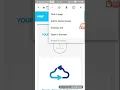 Download Lagu How to download file with za.gl ad link