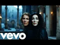 Lagu Céline Dion ft. Cher – Just Stay Tonight (Official Music Video)