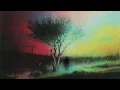 Bluffin' (feat. The Kid LAROI) - Joji