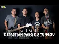 Download Lagu GIGI - KEPASTIAN YANG KU TUNGGU | Rock Cover By 11Bridge