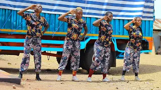 nyanda manyilizu obhotolwa official video2022 dir d frank0762533823