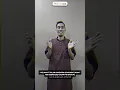 Download Lagu Selamat jalan saudara \u0026 sahabat Kami Ari Sudrajad Rahimahullah (Team Fio Group)