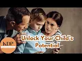 Unlock Your Child s Potential bfyvault