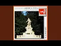 Download Lagu W.A.Mozart. Divertimento in D major, K.136, \