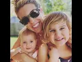 Miscarriage Story