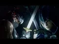Video di Dead or Alive 6 Reveal Trailer