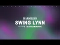 Download Lagu Harmless - Swing Lynn (Lyrics) from TikTok