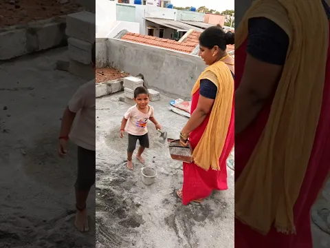 நீ போ வேண்டா 😅