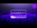 Download Lagu DJ KAU MENGAJARKANKU SLOW REMIX MENGKANE VIRAL TIKTOK 2022 | DJ KEPASTIAN RASA