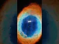 Download Lagu Metamorphosis - Space ☄️🎧 #shorts #edits #metamorphosis #lyrics