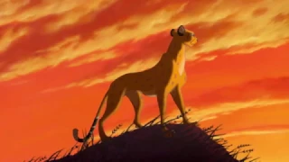 Download How Music Affects Film #17: The Lion King MP3