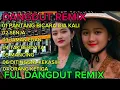 Download Lagu Ful album dangdut remix sejuk di hati