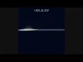 A Great Big World - End of the World (Audio)