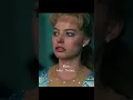 Download Lagu Tonya-the first American to attempt and complete a triple axel jump!#movie #shorts #film