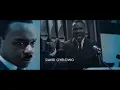 Glory from Selma