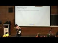 Data Con LA 2019 - Big Data Modeling with Spark SQL Make data valuable by Jayesh Patel
