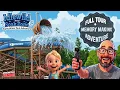 Best Water Park For Kids Idlewild and Soakzone Water Park Vlog Full Tour Review 2026