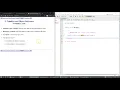 1 2 Object References class constructors