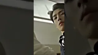 مسلسل صيني الوقوع في الحب إنهائه راح تصدمك مسلسل صيني Drama Love Story 