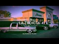 La Trokita ~Eslabon Armado {Official Audio} 2020!