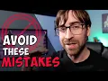 How I Would Learn to Code If I Could Start Over