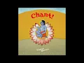 Download Lagu Govinda Gopala Madana Mohana Kirtan - Vidura Barrios