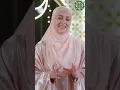 Download Lagu Surah Rahman and Surah Waqiya after maghreeb namaz #sanakhan #islamicshorts #fyp #2025