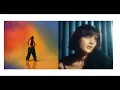 Natalie Jane & EMELINE "If You Died Today/Venting To Strangers CLEAN MASHUP