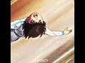 Download Lagu Tsubasa ozora respect/100(Capitan tsubasa)