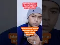 Download Lagu Ada yang merasa terancam oleh kehadiranmu