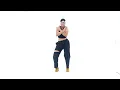 Download Lagu #KandaChallenge by Stacy @Stacy.Petit