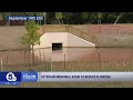 West Creek Veterans Basin in Parma opens early