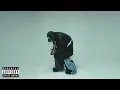 Don Toliver - All I Need ( Unreleased )